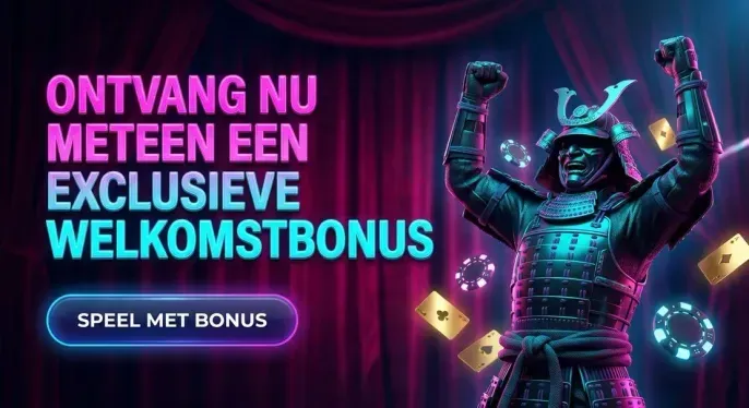 Winhero Casino